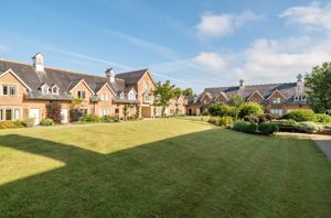 Photo 19- click for photo gallery